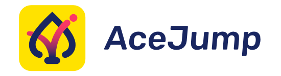 AceJumpLogo